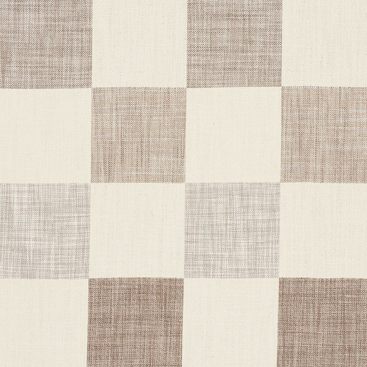 Smithton Weave Natural 76922 by Schumacher Fabric FOLK ART VISCOSE 50% COTTON 40% ITALY MARTINDALE 20,000 </p><p>Repeat: Horizontal: 11 3/8" (29CM) and Vertical: 35" (89CM) 57 - Fabric Carolina -