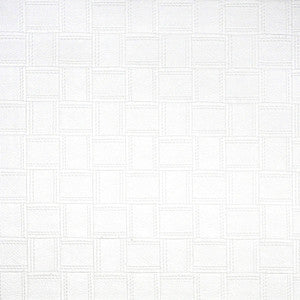 7692 Ivory by Charlotte Fabric