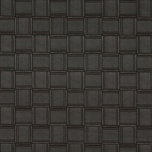 7693 Espresso by Charlotte Fabric