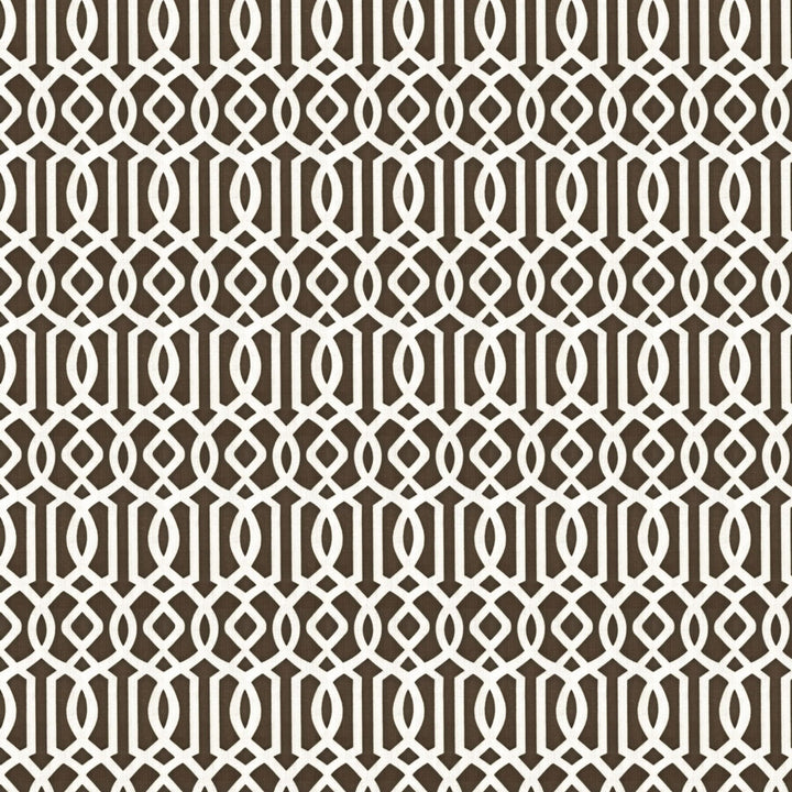 7694-11 Interlachen Scroll by Bassett Mcnab Fabric Bassett Mcnab Fabric 7694-11 Interlachen ScrollFabric BASSETT MCNAB PRINTS USA </p><p>Repeat: H: 6.000, V: 11.750 54 in - Fabric Carolina -