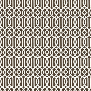 7694-11 Interlachen Scroll by Bassett Mcnab Fabric