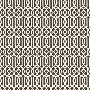7694-11 Interlachen Scroll by Bassett Mcnab Fabric
