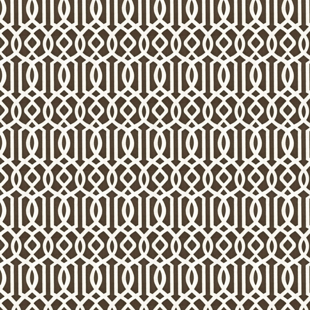 7694-11 Interlachen Scroll by Bassett Mcnab Fabric BASSETT MCNAB PRINTS 100%LIN USA CATB 117-2013 WYZENBEEK 30 000 DOUBLE RUB WEAR TEST (HEAVY DUTY) Horizontal: 6.000 and Vertical: 11.750 54 in - Fabric Carolina -