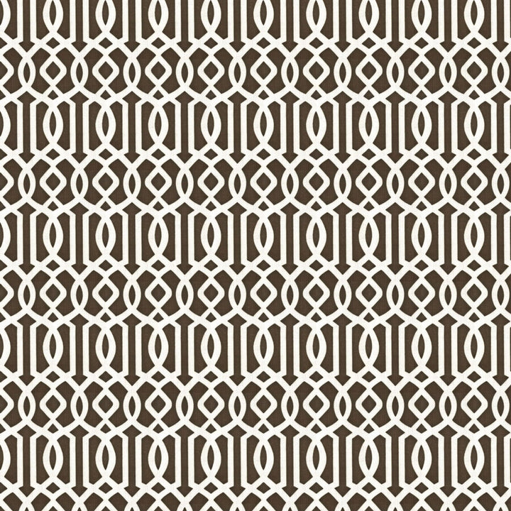 7694-11 Interlachen Scroll by Bassett Mcnab Fabric Bassett Mcnab Fabric 7694-11 Interlachen ScrollFabric BASSETT MCNAB PRINTS 100%LIN USA </p><p>Repeat: H: 6.000, V: 11.750 54 in - Fabric Carolina -