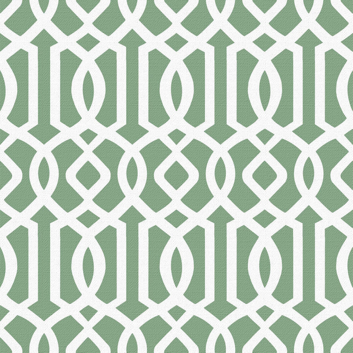 7694-15 Interlachen Scroll by Bassett Mcnab Fabric BASSETT MCNAB PRINTS 100%LIN USA FLAME RETARDANT-U.F.A.C. CLASS 1 FLAME RETARDANT-N.F.P.A. 260A CLASS 1 CATB 117-2013 Horizontal: 6.000 and Vertical: 11.750 54 in - Fabric Carolina -