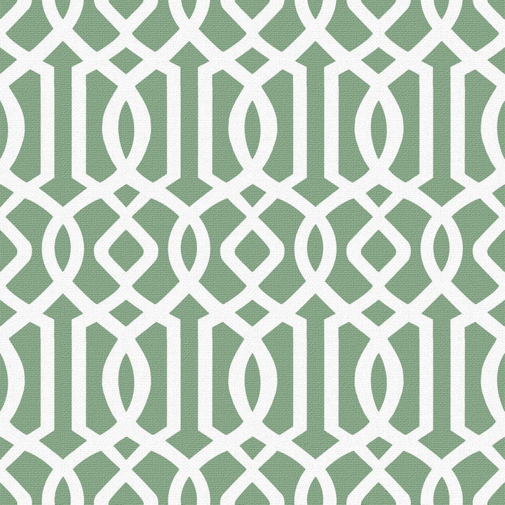 7694-15 Interlachen Scroll by Bassett Mcnab Fabric Bassett Mcnab Fabric 7694-15 Interlachen ScrollFabric BASSETT MCNAB PRINTS USA </p><p>Repeat: H: 6.000, V: 11.750 54 in - Fabric Carolina -