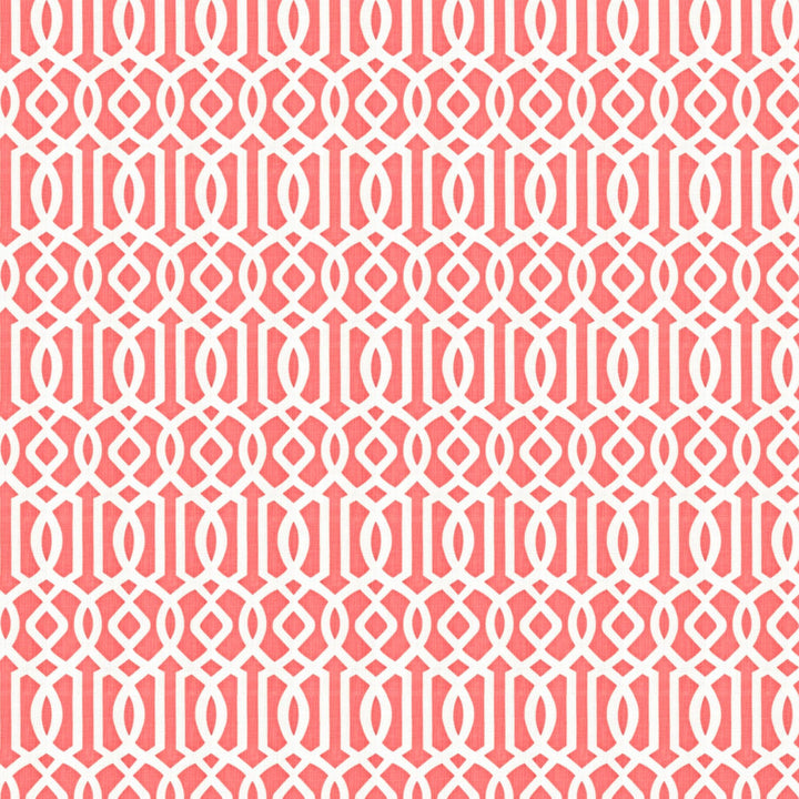 7694-5 Interlachen Scroll by Bassett Mcnab Fabric BASSETT MCNAB PRINTS 100%LIN USA Horizontal: 6 and Vertical: 11.75 54 in - Fabric Carolina -