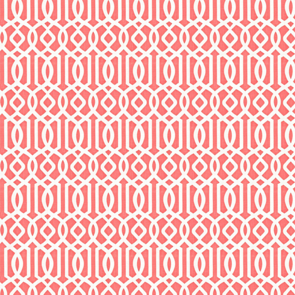 7694-5 Interlachen Scroll by Bassett Mcnab Designer Fabric BASSETT MCNAB PRINTS 100%LIN USA Horizontal: 6 and Vertical: 11.75 54 in - Swanky Fabrics -