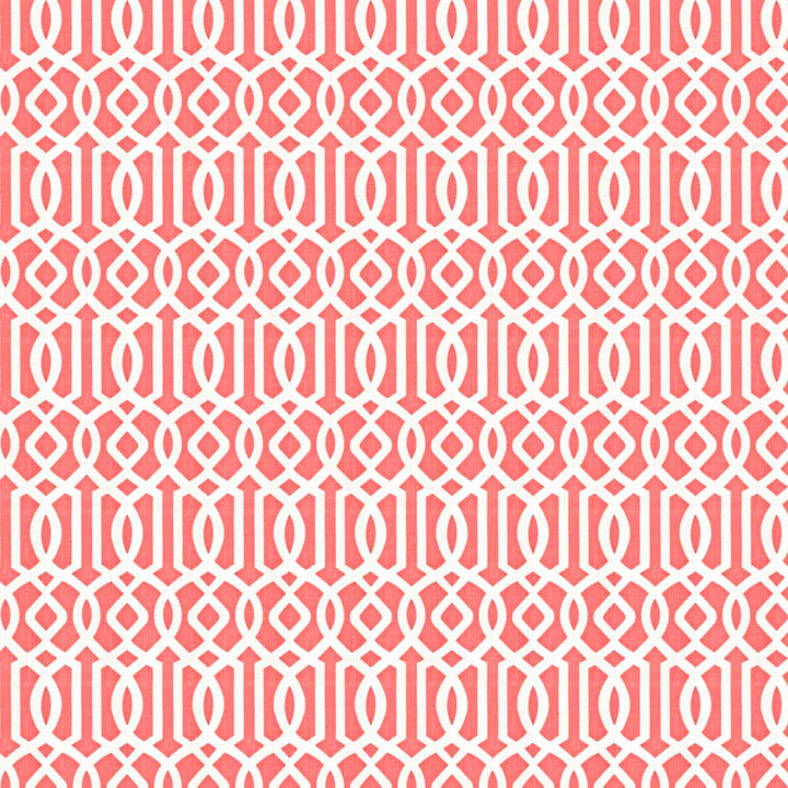 7694-5 Interlachen Scroll by Bassett Mcnab Designer Fabric BASSETT MCNAB PRINTS 100%LIN USA Horizontal: 6 and Vertical: 11.75 54 in - Swanky Fabrics -
