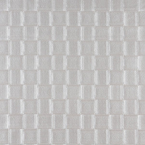 7694 Shell by Charlotte Fabric