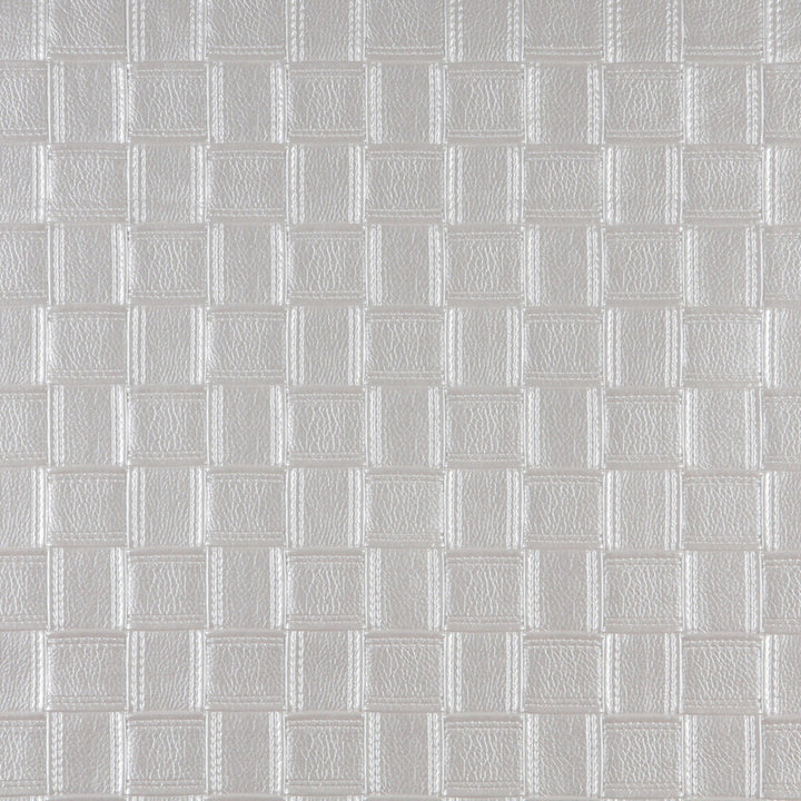 7694 Shell by Charlotte Fabric Ultimate Leather Looks II 90% Vinyl, 5% Polyurethane, 26oz. Europe Exceeds 200,000 Wyzenbeek Rubs (Heavy Duty) </p><p>Repeat: Horizontal: 3.5" x Vertical: 3.5" 54 Inches - Fabric Carolina -