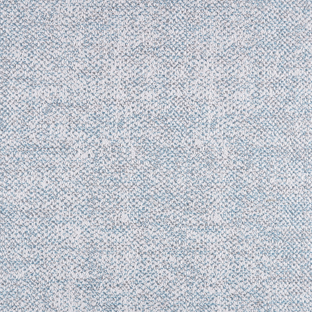 45864-0087 Chartres Opal by Sunbrella Fabric Sunbrella Fusion Sunbrella® Acrylic, Sunbrella® Polyester USA or Imported 5-Year Horizontal: 28 in. and Vertical: 28 in. 54 in. - Fabric Carolina -