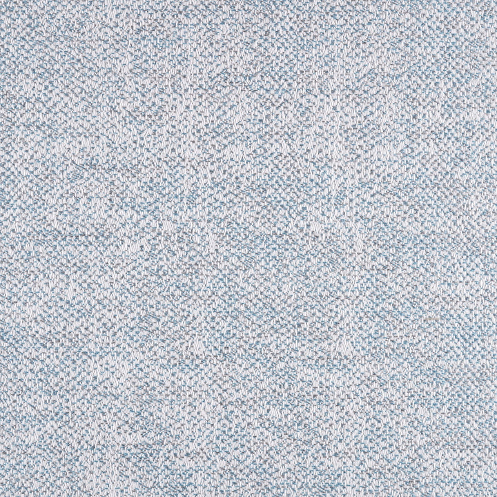 45864-0087 Chartres Opal by Sunbrella Fabric Sunbrella Fusion Sunbrella® Acrylic, Sunbrella® Polyester USA or Imported 5-Year Horizontal: 28 in. and Vertical: 28 in. 54 in. - Fabric Carolina -