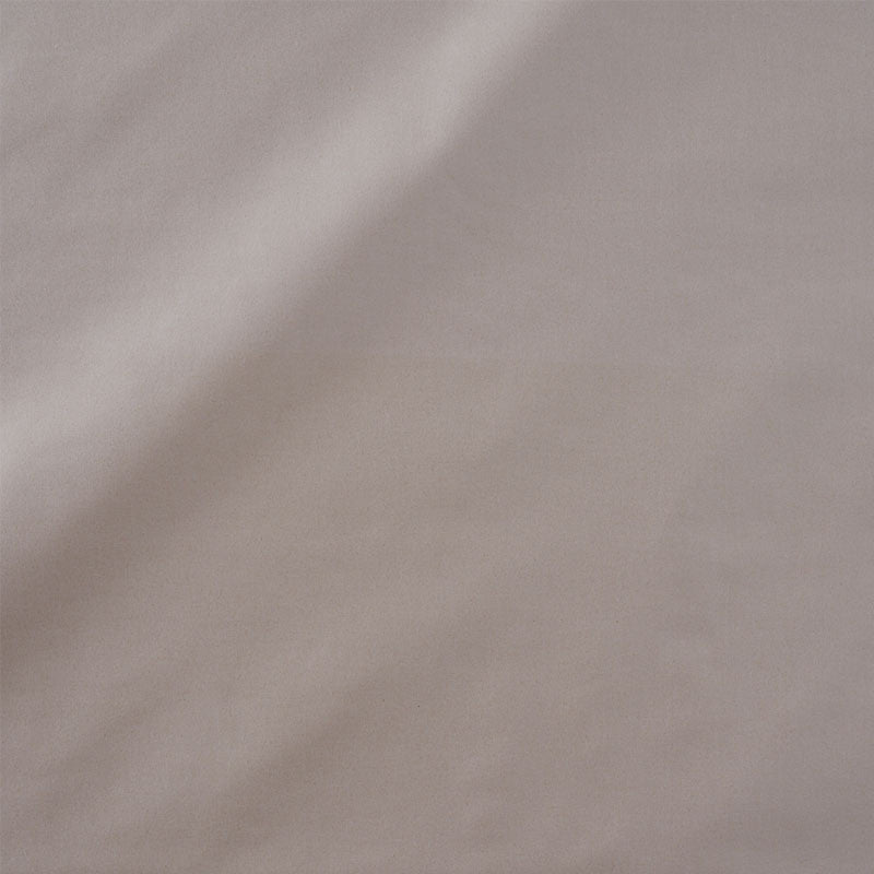 Cecil Cotton Chintz Stone 76982 by Schumacher Fabric PERFECT BASICS: CECIL COTTON CHINTZ See Sample FRANCE - </p><p>Repeat: Horizontal: - and Vertical: - 54" (137CM) - Fabric Carolina -