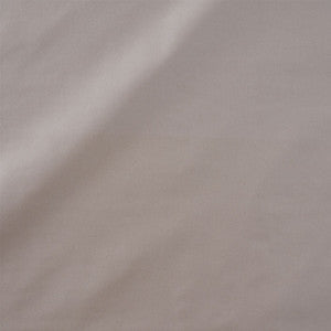 Cecil Cotton Chintz Stone 76982 by Schumacher Fabric