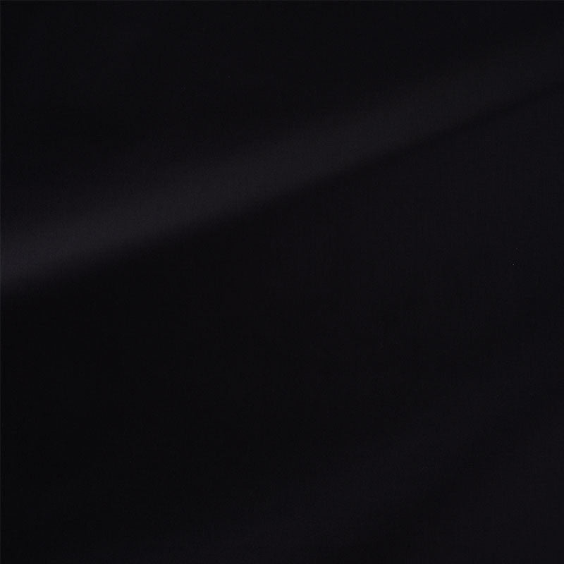 Cecil Cotton Chintz Black 76984 by Schumacher Fabric PERFECT BASICS: CECIL COTTON CHINTZ COTTON 100% FRANCE MARTINDALE 30,000 </p><p>Repeat: Horizontal: and Vertical: 54 - Fabric Carolina -