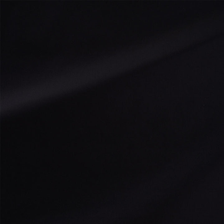 Cecil Cotton Chintz Black 76984 by Schumacher Fabric PERFECT BASICS: CECIL COTTON CHINTZ See Sample FRANCE - </p><p>Repeat: Horizontal: - and Vertical: - 54" (137CM) - Fabric Carolina -