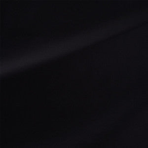 Cecil Cotton Chintz Black 76984 by Schumacher Fabric