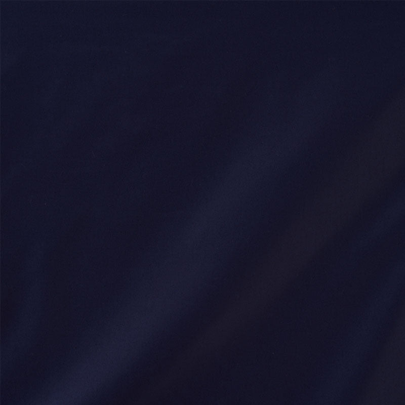 Cecil Cotton Chintz Navy 76985 by Schumacher Fabric Schumacher Fabric Cecil Cotton Chintz Navy 76985Fabric COTTON 100% FRANCE </p><p>Repeat: H: , V: 54 - Fabric Carolina -