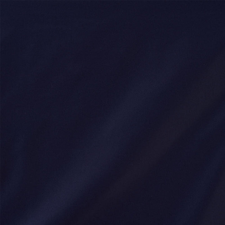 Cecil Cotton Chintz Navy 76985 by Schumacher Fabric Schumacher Fabric Cecil Cotton Chintz Navy 76985Fabric COTTON 100% FRANCE </p><p>Repeat: H: , V: 54 - Fabric Carolina -