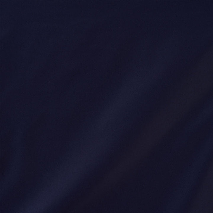Cecil Cotton Chintz Navy 76985 by Schumacher Fabric PERFECT BASICS: CECIL COTTON CHINTZ See Sample FRANCE - </p><p>Repeat: Horizontal: - and Vertical: - 54" (137CM) - Fabric Carolina -