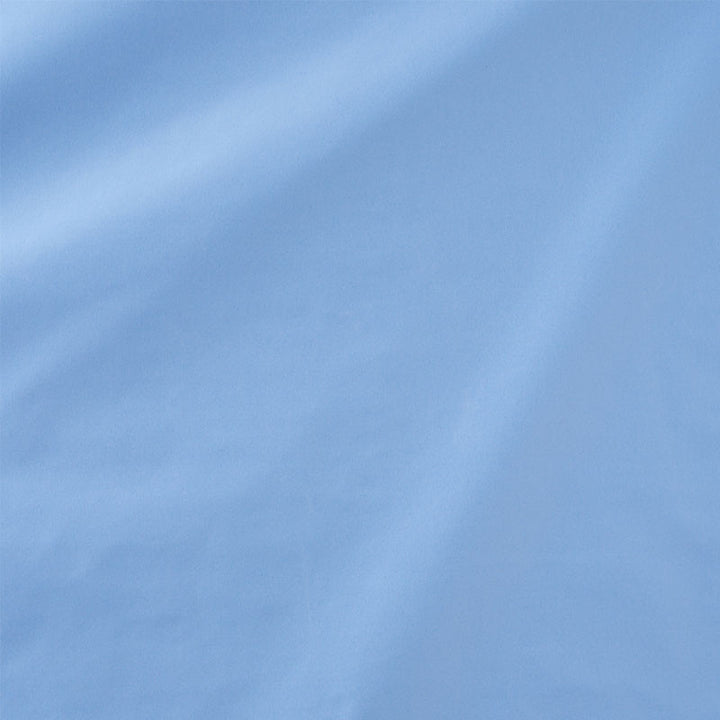 Cecil Cotton Chintz Sky 76986 by Schumacher Fabric PERFECT BASICS: CECIL COTTON CHINTZ COTTON 100% FRANCE MARTINDALE 30,000 </p><p>Repeat: Horizontal: and Vertical: 54 - Fabric Carolina -