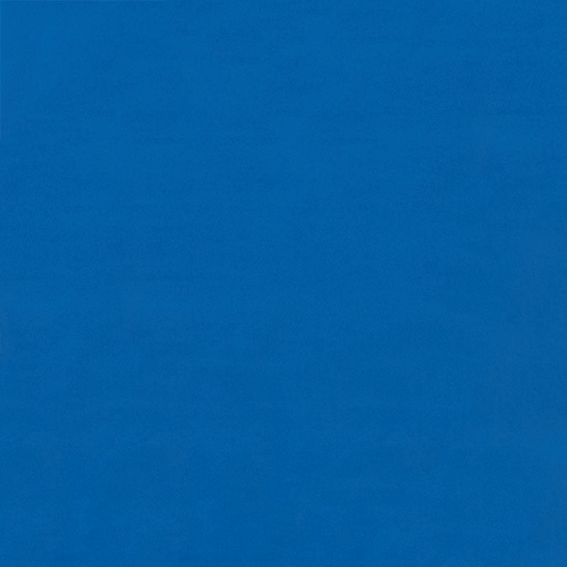 Cecil Cotton Chintz Royal 76987 by Schumacher Fabric PERFECT BASICS: CECIL COTTON CHINTZ COTTON 100% FRANCE MARTINDALE 30,000 </p><p>Repeat: Horizontal: and Vertical: 54 - Fabric Carolina -