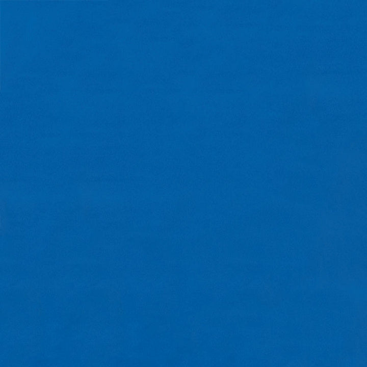 Cecil Cotton Chintz Royal 76987 by Schumacher Fabric PERFECT BASICS: CECIL COTTON CHINTZ See Sample FRANCE - </p><p>Repeat: Horizontal: - and Vertical: - 54" (137CM) - Fabric Carolina -