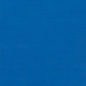 Cecil Cotton Chintz Royal 76987 by Schumacher Fabric