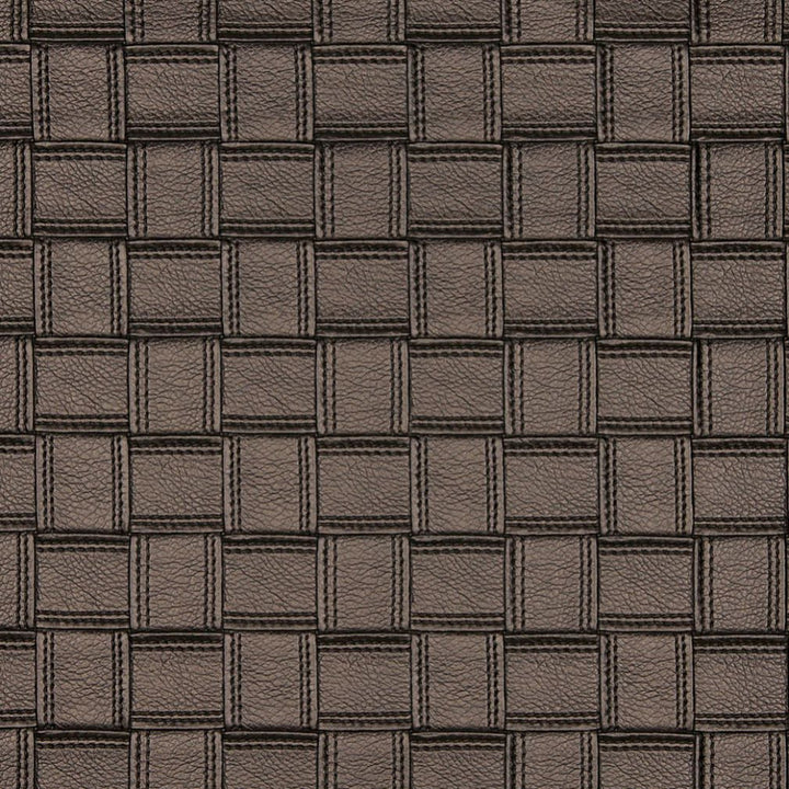 7698 Bourbon by Charlotte Fabric Ultimate Leather Looks II 90% Virgin Vinyl, 5% Polyurethane, 26oz. Europe Exceeds 200,000 Wyzenbeek Rubs (Heavy Duty) Horizontal: 3.5" x Vertical: 3.5" 54 Inches - Fabric Carolina -