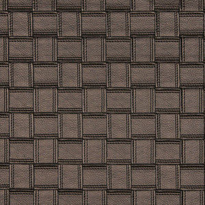 7698 Bourbon by Charlotte Fabric