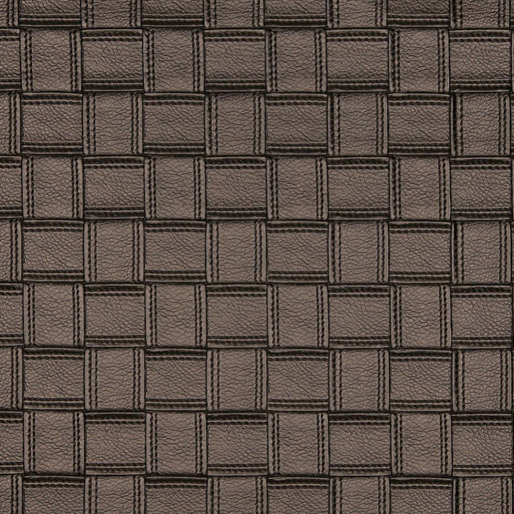7698 Bourbon by Charlotte Fabric Ultimate Leather Looks II 90% Vinyl, 5% Polyurethane, 26oz. Europe Exceeds 200,000 Wyzenbeek Rubs (Heavy Duty) </p><p>Repeat: Horizontal: 3.5" x Vertical: 3.5" 54 Inches - Fabric Carolina -