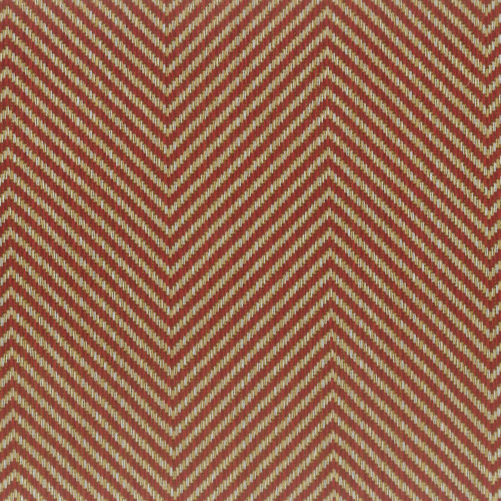 7699-1 Herringbone by Bassett Mcnab Designer Fabric BASSETT MCNAB WOVENS 100%COT USA WYZENBEEK 39 000 DOUBLE RUB WEAR TEST (HEAVY DUTY) </p><p>Repeat: 0 57 in - Swanky Fabrics -