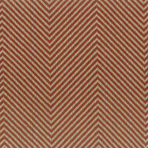 7699-1 Herringbone by Bassett Mcnab Fabric