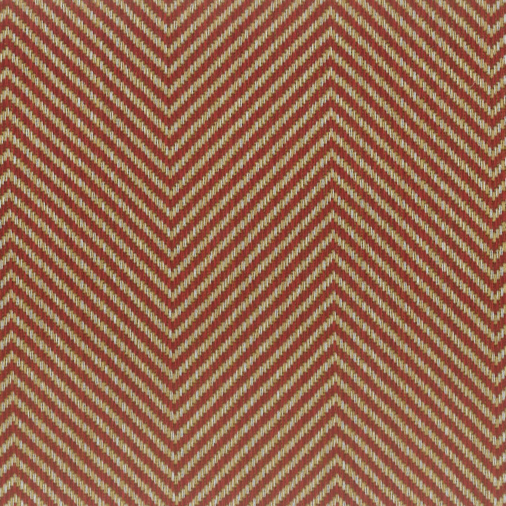 7699-1 Herringbone by Bassett Mcnab Fabric Bassett Mcnab Fabric 7699-1 HerringboneFabric BASSETT MCNAB WOVENS USA </p><p>Repeat: H: 4.500, V: 0.000 57 in - Fabric Carolina -