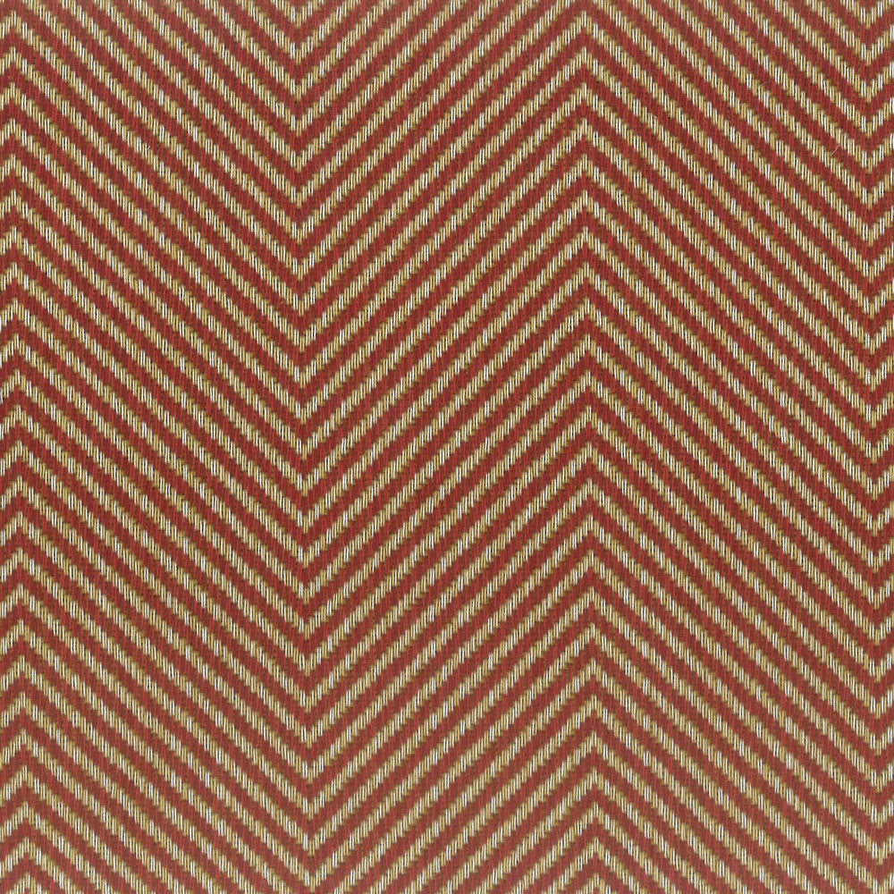 7699-1 Herringbone by Bassett Mcnab Designer Fabric BASSETT MCNAB WOVENS 100%COT USA WYZENBEEK 39 000 DOUBLE RUB WEAR TEST (HEAVY DUTY) Horizontal: 4.5 and Vertical: 0 57 in - Swanky Fabrics -