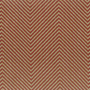 7699-1 Herringbone by Bassett Mcnab Fabric