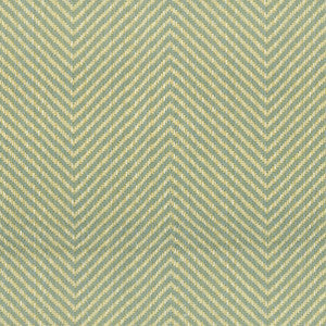 7699-49 Herringbone by Bassett Mcnab Fabric