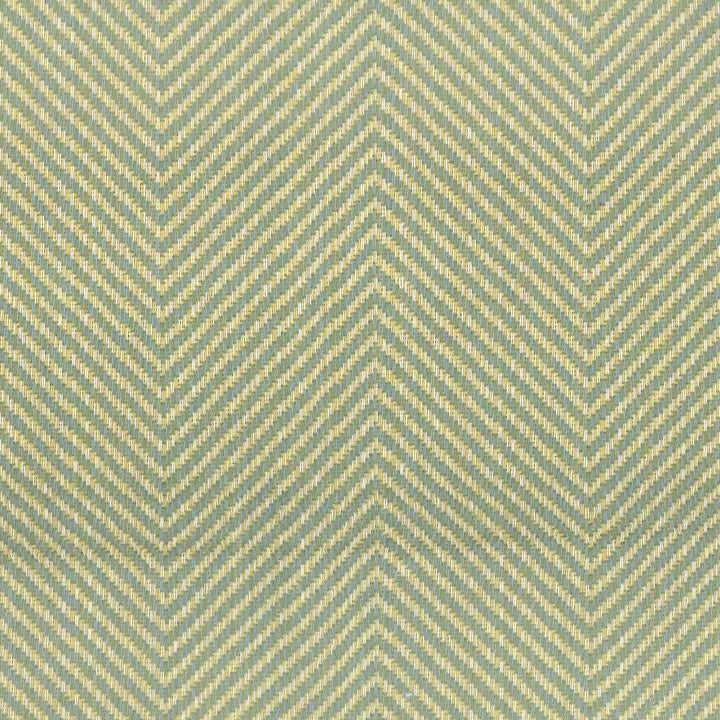 7699-49 Herringbone by Bassett Mcnab Fabric Bassett Mcnab Fabric 7699-49 HerringboneFabric BASSETT MCNAB WOVENS USA </p><p>Repeat: H: 4.500, V: 0.000 57 in - Fabric Carolina -