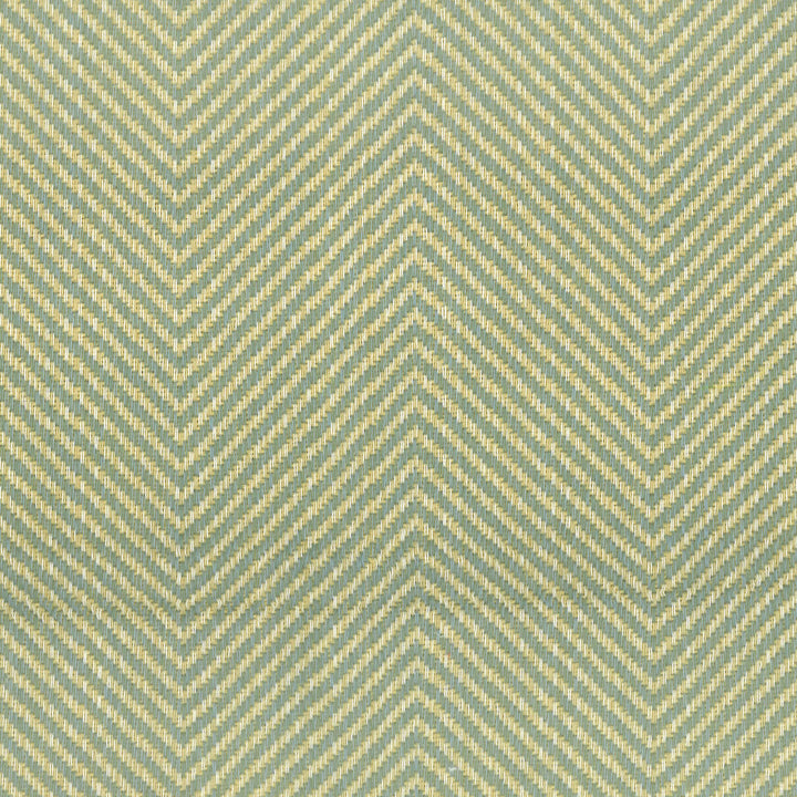 7699-49 Herringbone by Bassett Mcnab Fabric BASSETT MCNAB WOVENS 100%COT USA WYZENBEEK 39 000 DOUBLE RUB WEAR TEST (HEAVY DUTY) </p><p>Repeat: 0 57 in - Fabric Carolina -