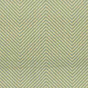 7699-49 Herringbone by Bassett Mcnab Fabric