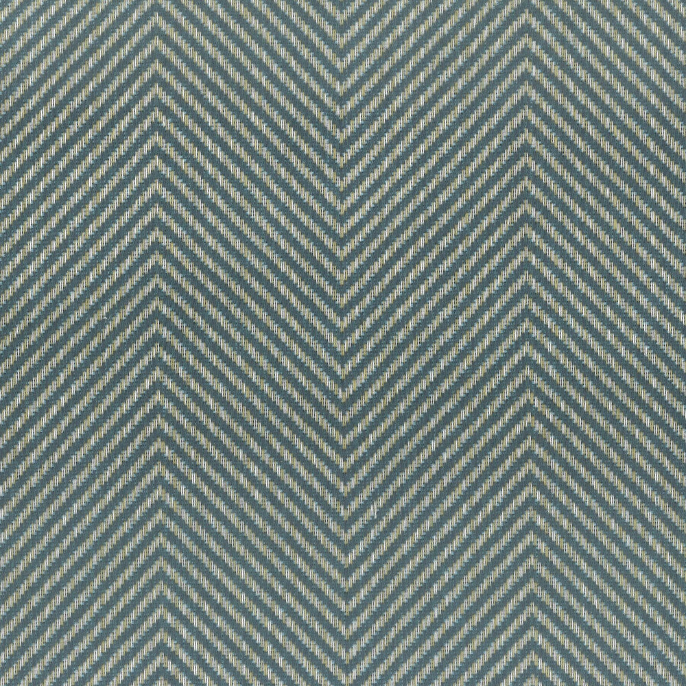 7699-4 Herringbone by Bassett Mcnab Fabric BASSETT MCNAB WOVENS 100%COT USA WYZENBEEK 39 000 DOUBLE RUB WEAR TEST (HEAVY DUTY) Horizontal: 4.5 and Vertical: 0 57 in - Fabric Carolina -