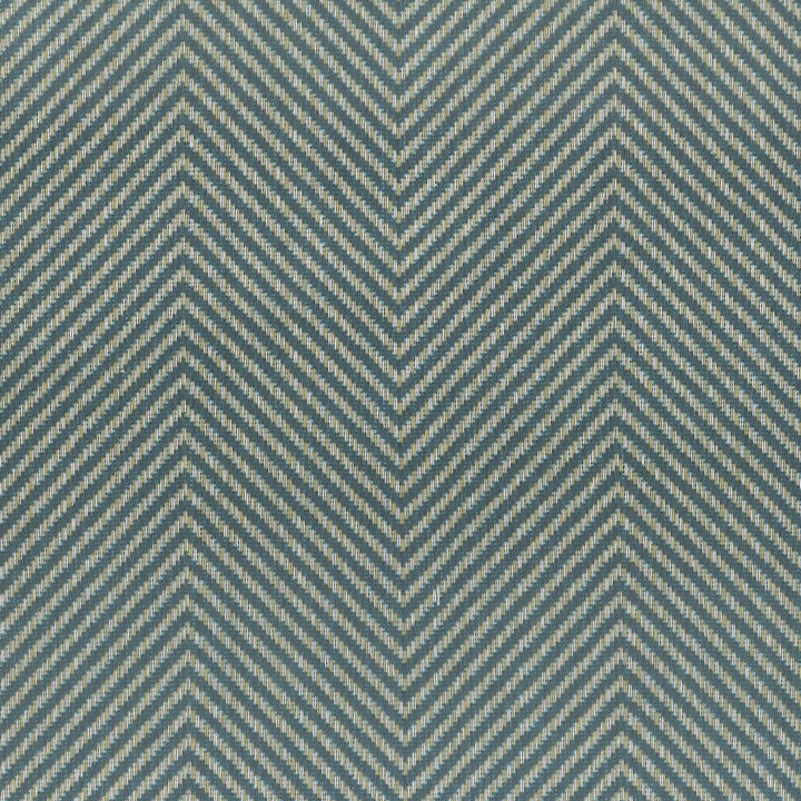 7699-4 Herringbone by Bassett Mcnab Fabric BASSETT MCNAB WOVENS 100%COT USA WYZENBEEK 39 000 DOUBLE RUB WEAR TEST (HEAVY DUTY) </p><p>Repeat: 0 57 in - Fabric Carolina -