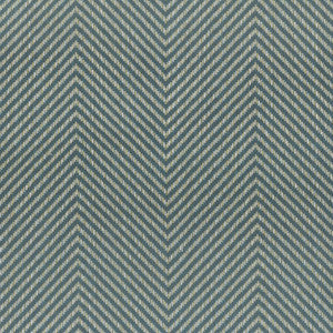 7699-4 Herringbone by Bassett Mcnab Fabric