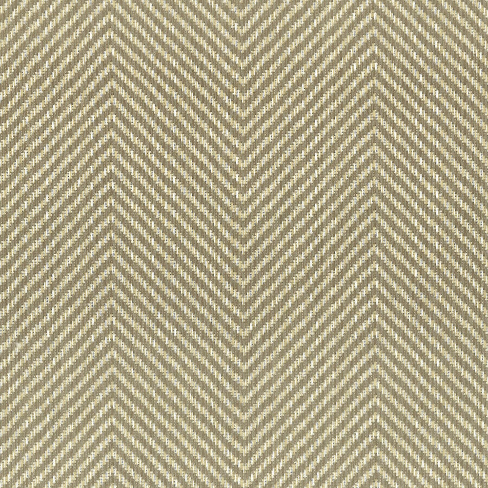 7699-7 Herringbone by Bassett Mcnab Designer Fabric BASSETT MCNAB WOVENS 100%COT USA WYZENBEEK 39 000 DOUBLE RUB WEAR TEST (HEAVY DUTY) Horizontal: 4.5 and Vertical: 0 57 in - Swanky Fabrics -