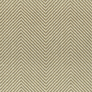 7699-7 Herringbone by Bassett Mcnab Fabric