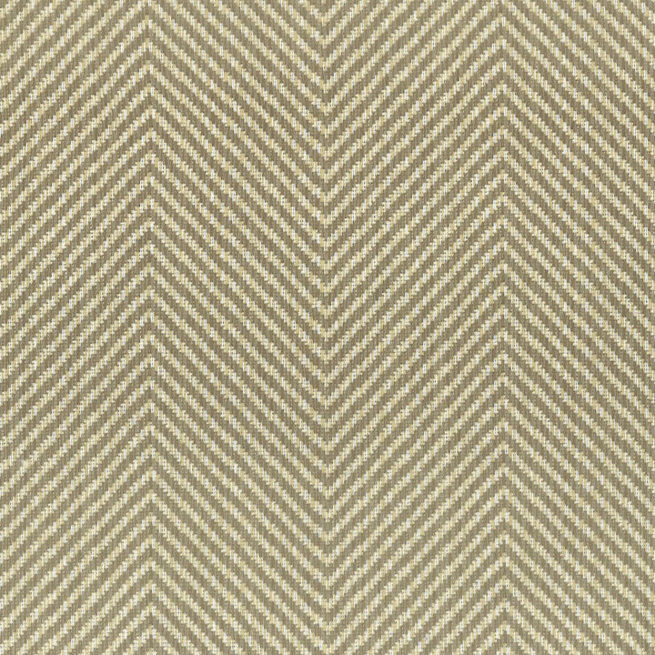 7699-7 Herringbone by Bassett Mcnab Fabric Bassett Mcnab Fabric 7699-7 HerringboneFabric BASSETT MCNAB WOVENS 100%COT USA </p><p>Repeat: H: 4.500, V: 0.000 57 in - Fabric Carolina -