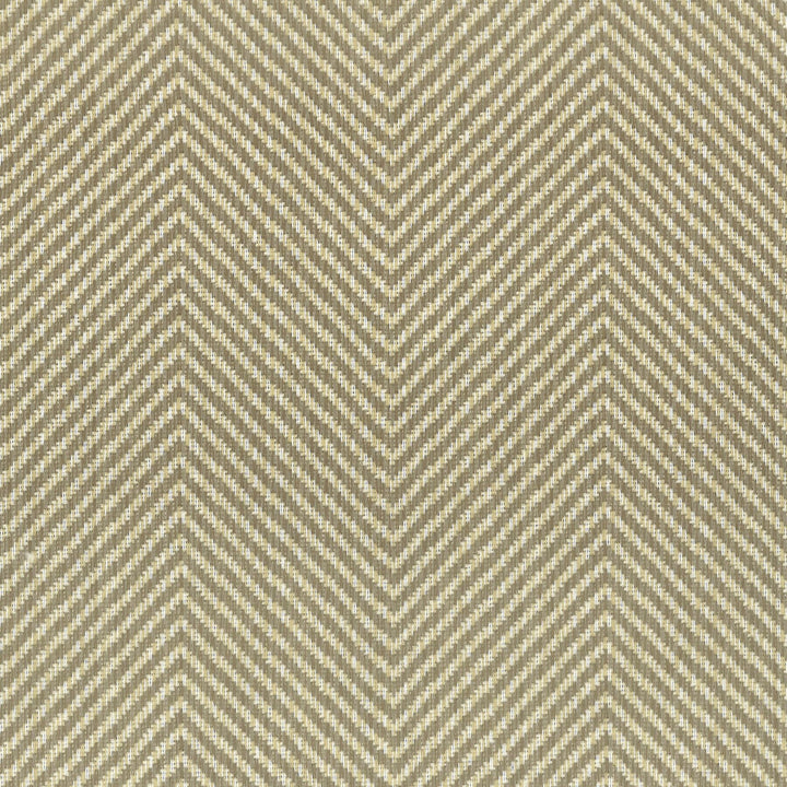 7699-7 Herringbone by Bassett Mcnab Fabric Bassett Mcnab Fabric 7699-7 HerringboneFabric BASSETT MCNAB WOVENS 100%COT USA </p><p>Repeat: H: 4.500, V: 0.000 57 in - Fabric Carolina -