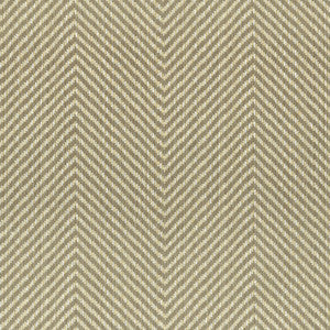 7699-7 Herringbone by Bassett Mcnab Fabric