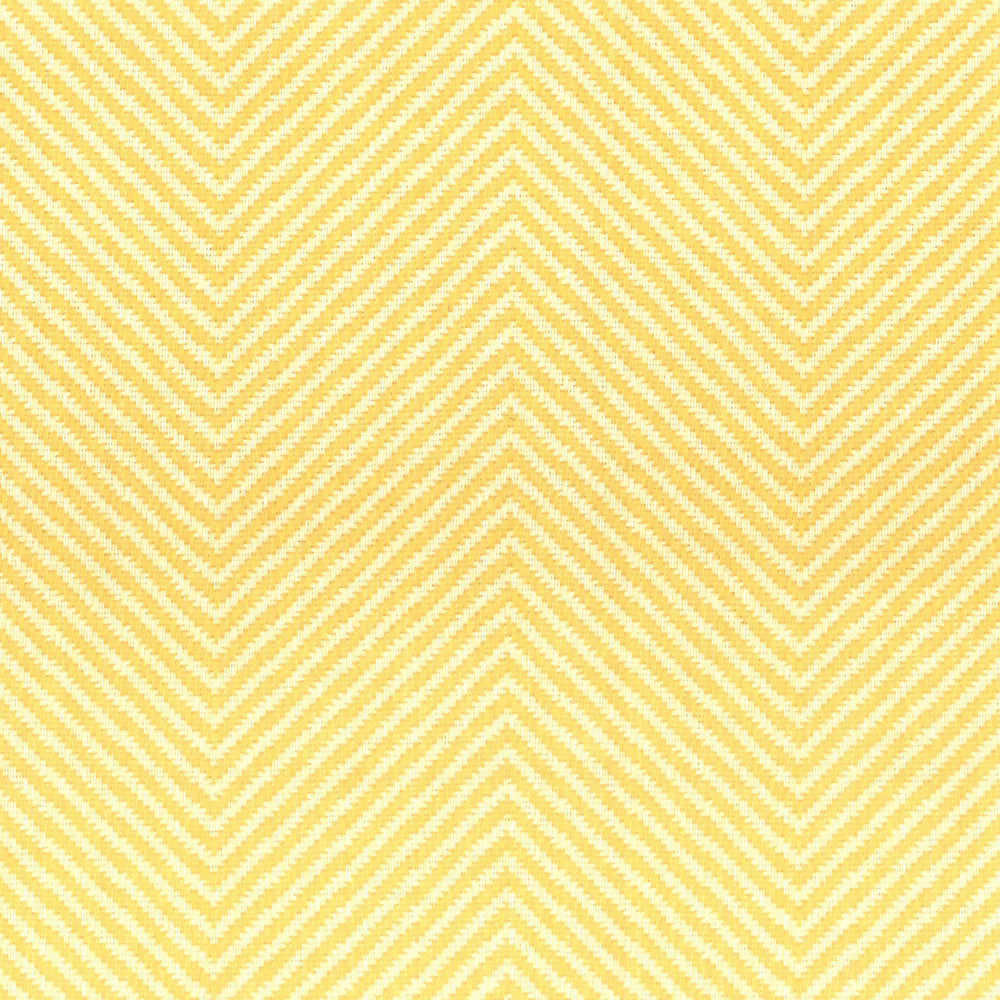 7699-9 Herringbone by Bassett Mcnab Fabric Bassett Mcnab Fabric 7699-9 HerringboneFabric BASSETT MCNAB WOVENS USA </p><p>Repeat: H: 4.500, V: 0.000 57 in - Fabric Carolina -